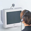 CMS-USBV10SET USBPCカメラセット CMS-USBV10SET / USBPCカメラセット