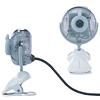 CMS-USBV10SET USBPCカメラセット CMS-USBV10SET / USBPCカメラセット