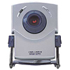 CMS-USBV8 USBPCカメラ CMS-USBV8 / USBPCカメラ