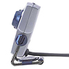 CMS-USBV8 USBPCカメラ CMS-USBV8 / USBPCカメラ
