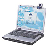 CMS-USBV8 USBPCカメラ CMS-USBV8 / USBPCカメラ
