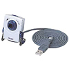 CMS-USBV8 / USBPCカメラ