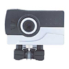 CMS-USBV9 USB PCカメラ CMS-USBV9 / USB PCカメラ