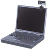 CMS-USBV9 USB PCカメラ CMS-USBV9 / USB PCカメラ