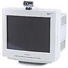 CMS-USBV9 USB PCカメラ CMS-USBV9 / USB PCカメラ