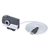 CMS-USBV9 / USB PCカメラ