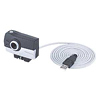 CMS-USBV9 USB PCカメラ CMS-USBV9 / USB PCカメラ