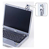 CMS-V11SET2 PCカメラセット2個パック CMS-V11SET2 / PCカメラセット2個パック