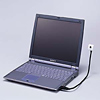 CMS-V12SET / PCカメラセット