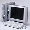 CMS-V12SET PCカメラセット CMS-V12SET / PCカメラセット
