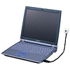 CMS-V12 PCカメラ CMS-V12 / PCカメラ