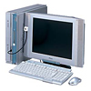 CMS-V12 PCカメラ CMS-V12 / PCカメラ