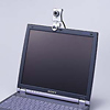 CMS-V13SET PCカメラセット CMS-V13SET / PCカメラセット