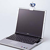 CMS-V14 PCカメラ CMS-V14 / PCカメラ