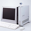 CMS-V14 PCカメラ CMS-V14 / PCカメラ