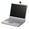 CMS-V23SETBK PCカメラ(ブラック) CMS-V23SETBK / PCカメラ(ブラック)