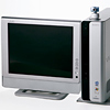 CMS-V23SETBL PCカメラ(ブルー) CMS-V23SETBL / PCカメラ(ブルー)
