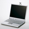 CMS-V23SETSV PCカメラ(シルバー) CMS-V23SETSV / PCカメラ(シルバー)