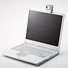 CMS-V24SETSV PCカメラセット(シルバー) CMS-V24SETSV / PCカメラセット(シルバー)