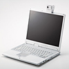 CMS-V24SETW PCカメラセット(ホワイト) CMS-V24SETW / PCカメラセット(ホワイト)