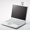 CMS-V25SETSV PCカメラセット(シルバー) CMS-V25SETSV / PCカメラセット(シルバー)