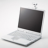 CMS-V25SETW PCカメラセット(ホワイト) CMS-V25SETW / PCカメラセット(ホワイト)