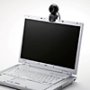 CMS-V27SETBK PCカメラセット(ブラック) CMS-V27SETBK / PCカメラセット(ブラック)