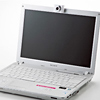 CMS-V28SETW PCカメラセット(ホワイト) CMS-V28SETW / PCカメラセット(ホワイト)