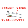 CMS-V29SETBK WEBカメラセット(ブラック) CMS-V29SETBK / WEBカメラセット(ブラック)