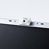 CMS-V29SETSV WEBカメラセット(シルバー) CMS-V29SETSV / WEBカメラセット(シルバー)
