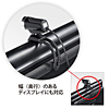 CMS-V30SETBK WEBカメラセット(ブラック) CMS-V30SETBK / WEBカメラセット(ブラック)