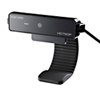 CMS-V32BK WEBカメラ CMS-V32BK / WEBカメラ