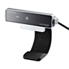 CMS-V32SV WEBカメラ CMS-V32SV / WEBカメラ