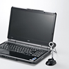 CMS-V34BK WEBカメラ CMS-V34BK / WEBカメラ