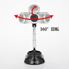 CMS-V34BK WEBカメラ CMS-V34BK / WEBカメラ