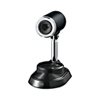CMS-V34BK WEBカメラ CMS-V34BK / WEBカメラ
