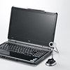 CMS-V34SV WEBカメラ CMS-V34SV / WEBカメラ