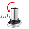 CMS-V34SV WEBカメラ CMS-V34SV / WEBカメラ