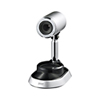 CMS-V34SV WEBカメラ CMS-V34SV / WEBカメラ