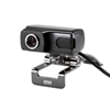 CMS-V35BK WEBカメラ(ブラック) CMS-V35BK / WEBカメラ(ブラック)