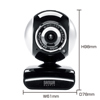 CMS-V36BK ワイヤレスWEBカメラ CMS-V36BK / ワイヤレスWEBカメラ