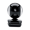 CMS-V36BK ワイヤレスWEBカメラ CMS-V36BK / ワイヤレスWEBカメラ