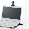 CMS-V36BK ワイヤレスWEBカメラ CMS-V36BK / ワイヤレスWEBカメラ