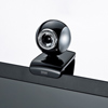 CMS-V36BK ワイヤレスWEBカメラ CMS-V36BK / ワイヤレスWEBカメラ