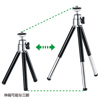 CMS-V36BK ワイヤレスWEBカメラ CMS-V36BK / ワイヤレスWEBカメラ