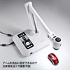CMS-V39 書画カメラ CMS-V39 / 書画カメラ