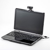 CMS-V40BK WEBカメラ CMS-V40BK / WEBカメラ