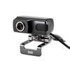 CMS-V40BK WEBカメラ CMS-V40BK / WEBカメラ