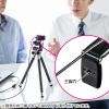 CMS-V41BKN / WEBカメラ（ブラック）
