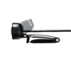 CMS-V41CBK Type-C WEBカメラ CMS-V41CBK / Type-C WEBカメラ